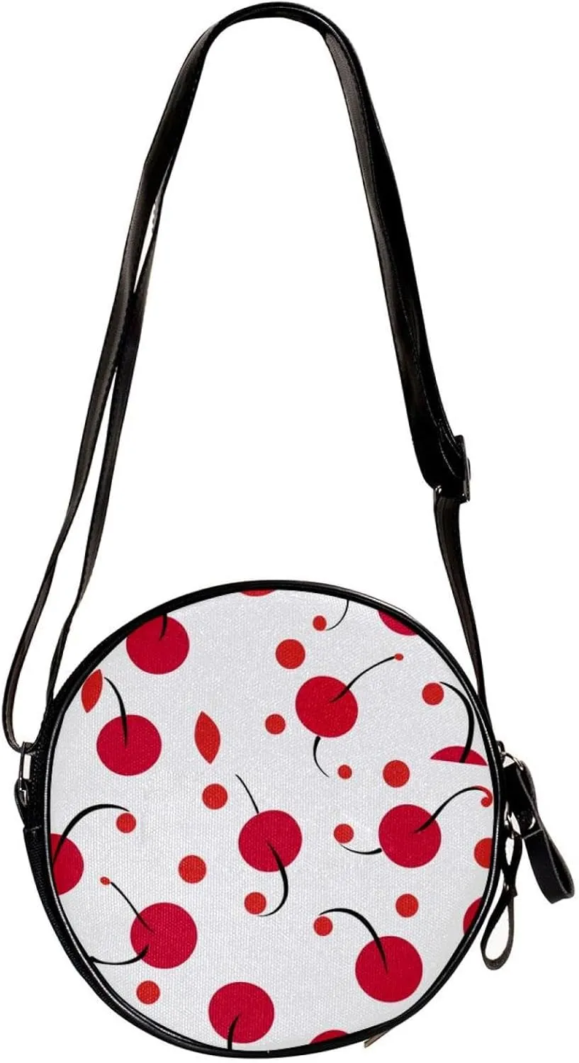 Crossbody Bags for Women,Crossbody Bag Men,Small Sling Bag,Crossbody Purse