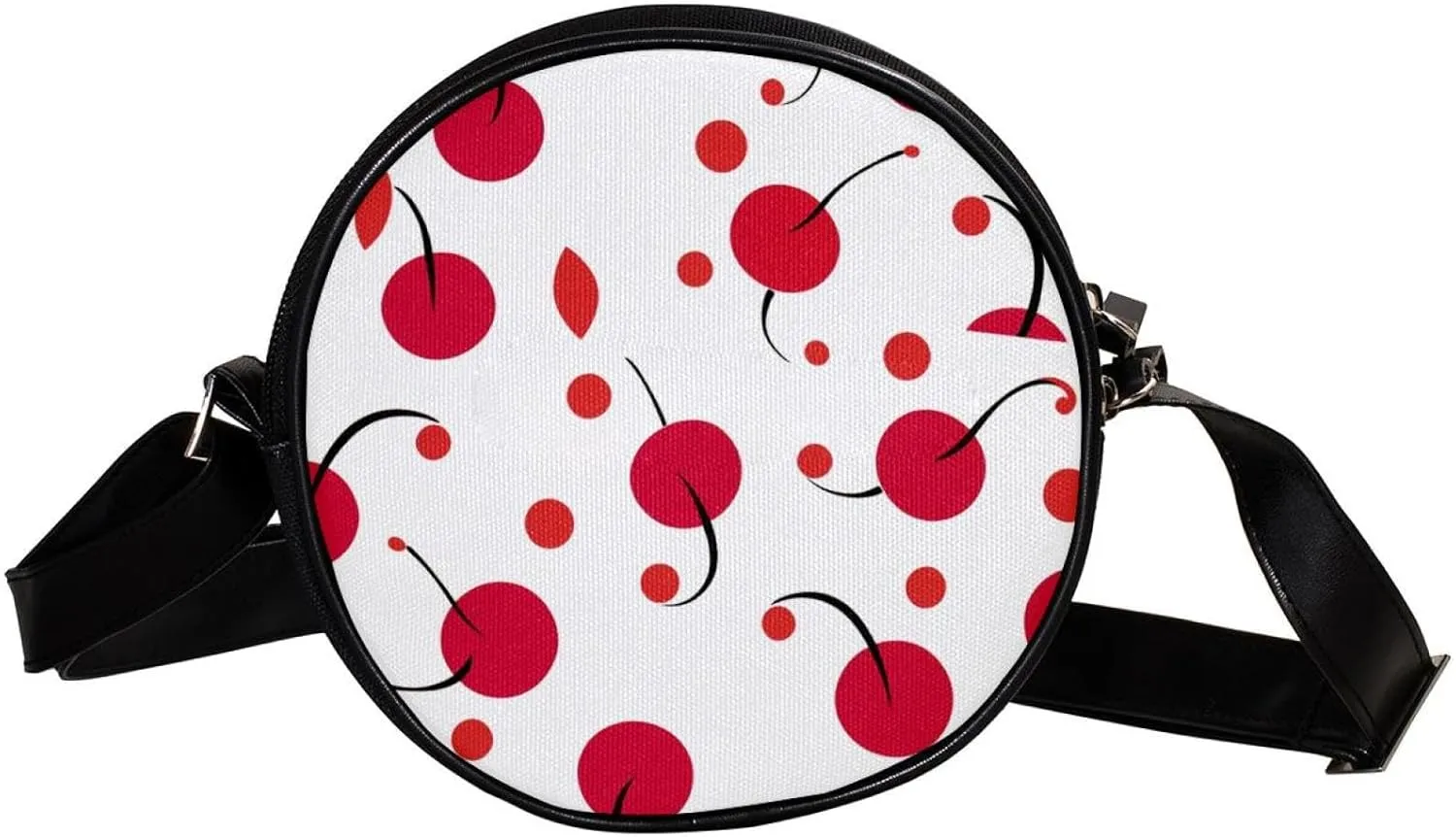 Crossbody Bags for Women,Crossbody Bag Men,Small Sling Bag,Crossbody Purse