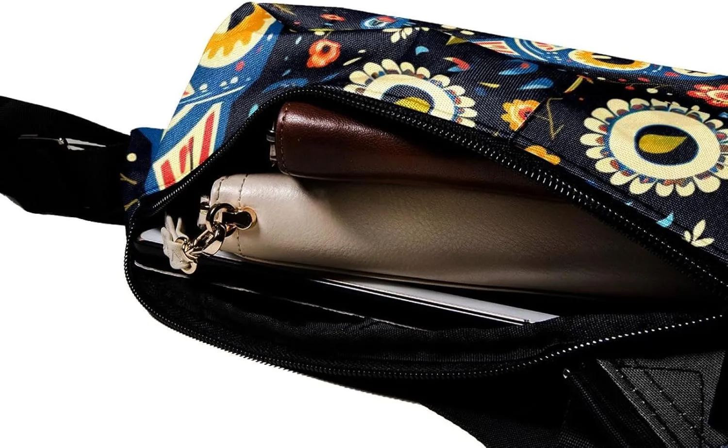 Crossbody Bags for Women,Crossbody Bag Men,Small Sling Bag,Crossbody Purse