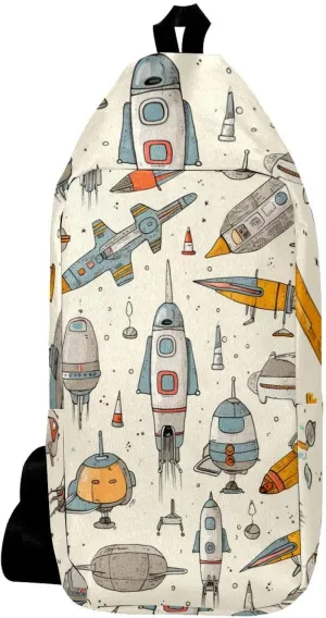 Crossbody Bags for Women,Crossbody Bag Men,Small Sling Bag,Crossbody Purse