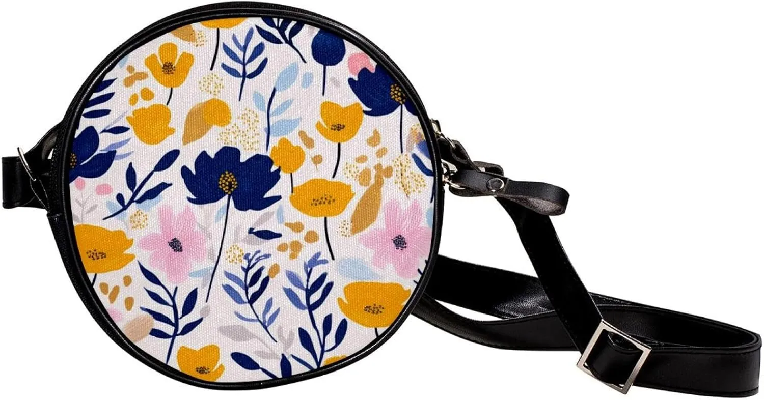 Crossbody Bags for Women,Crossbody Bag Men,Small Sling Bag,Crossbody Purse