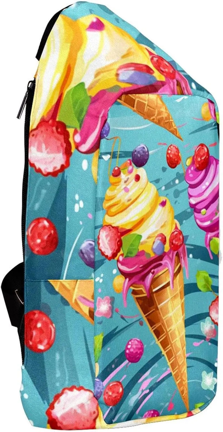 Crossbody Bags for Women,Crossbody Bag Men,Small Sling Bag,Crossbody Purse