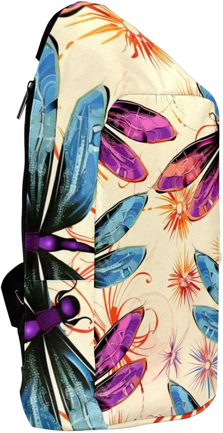 Crossbody Bags for Women,Crossbody Bag Men,Small Sling Bag,Crossbody Purse