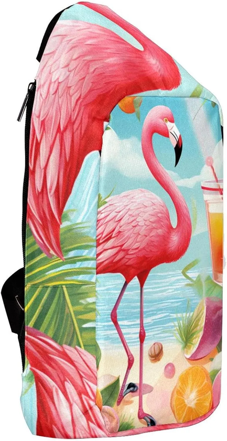 Crossbody Bags for Women,Crossbody Bag Men,Small Sling Bag,Crossbody Purse