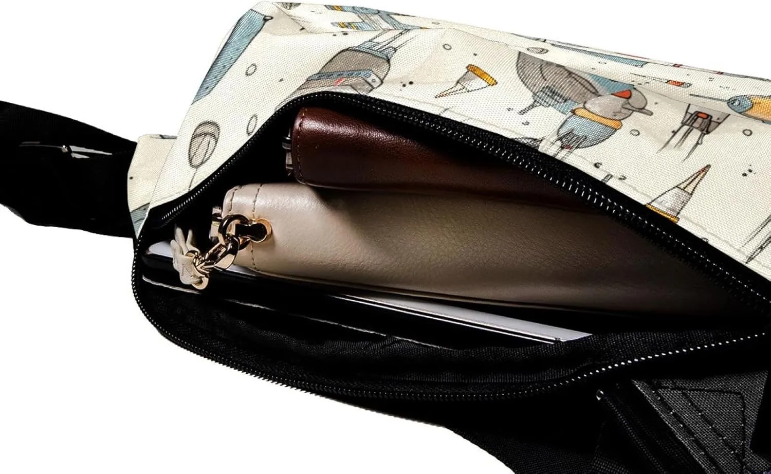 Crossbody Bags for Women,Crossbody Bag Men,Small Sling Bag,Crossbody Purse