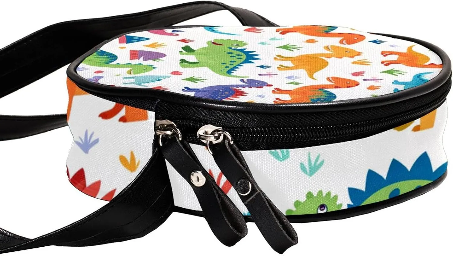Crossbody Bags for Women,Crossbody Bag Men,Small Sling Bag,Crossbody Purse