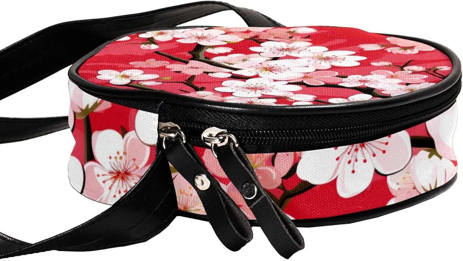 Crossbody Bags for Women,Crossbody Bag Men,Small Sling Bag,Crossbody Purse