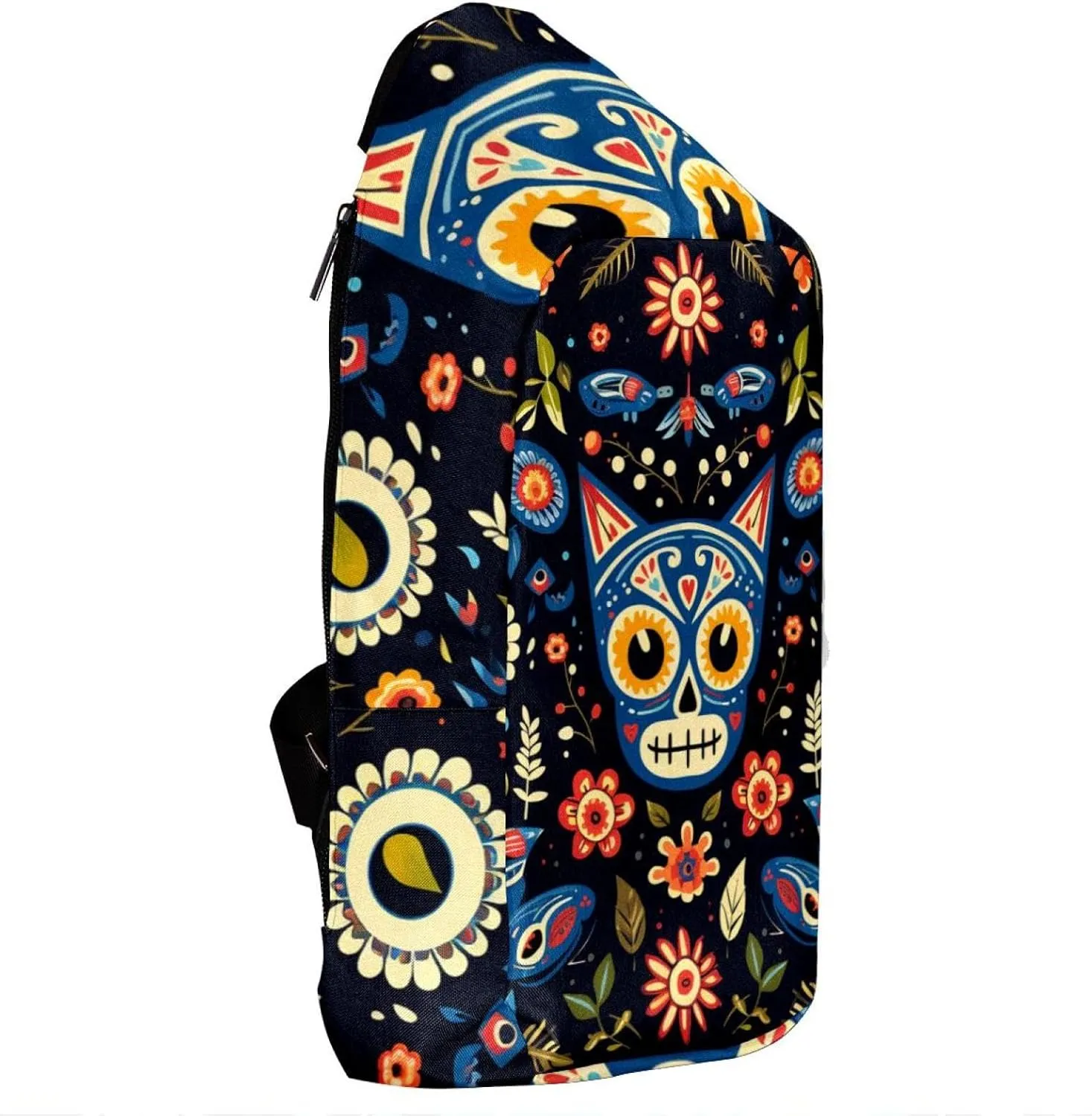 Crossbody Bags for Women,Crossbody Bag Men,Small Sling Bag,Crossbody Purse
