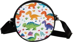 Crossbody Bags for Women,Crossbody Bag Men,Small Sling Bag,Crossbody Purse