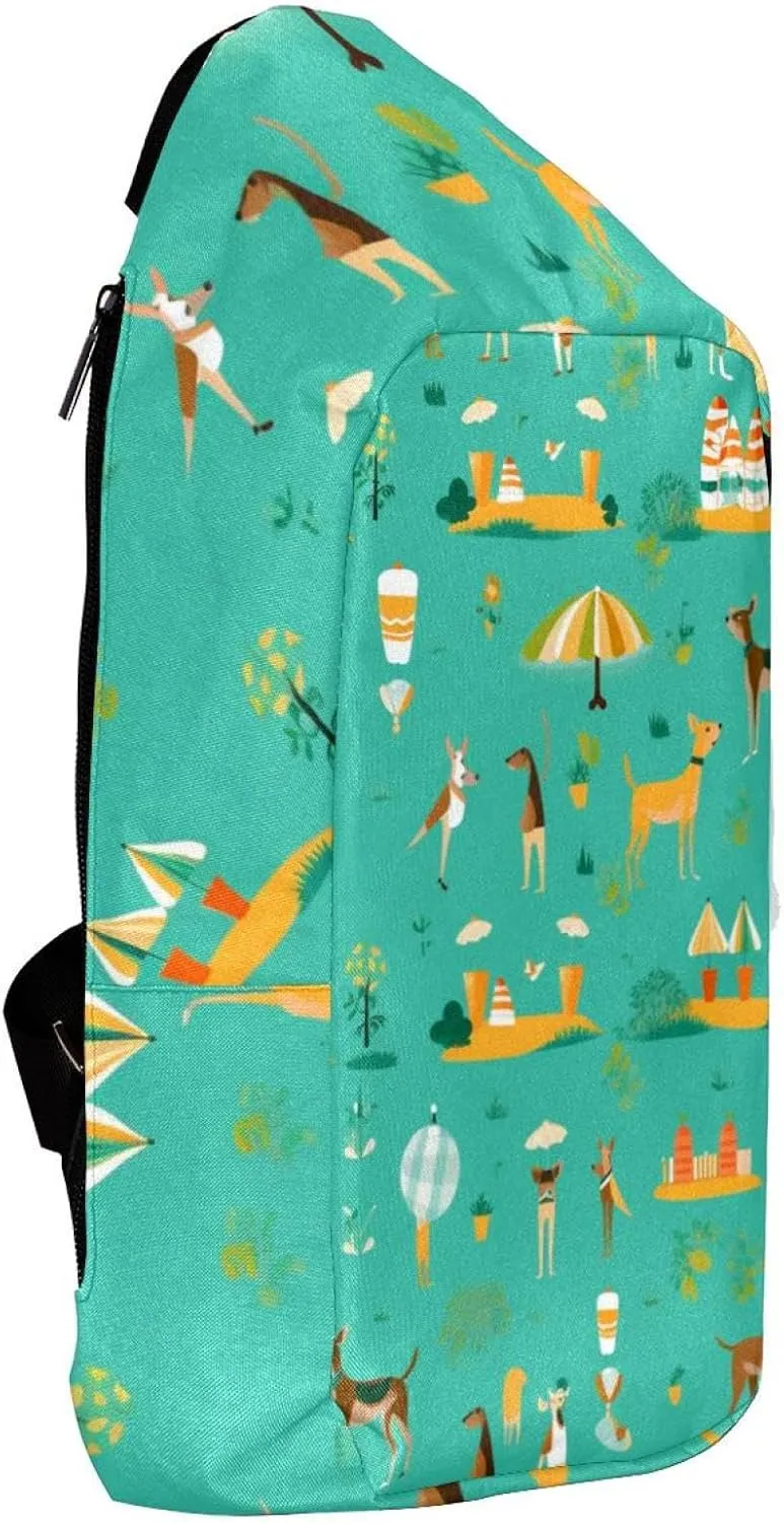 Crossbody Bags for Women,Crossbody Bag Men,Small Sling Bag,Crossbody Purse