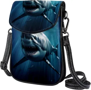 Crossbody Bags for Women,Crossbody Bag Men,Small Sling Bag,Crossbody Purse