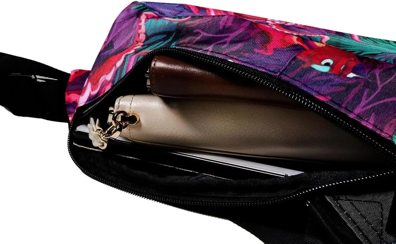 Crossbody Bags for Women,Crossbody Bag Men,Small Sling Bag,Crossbody Purse
