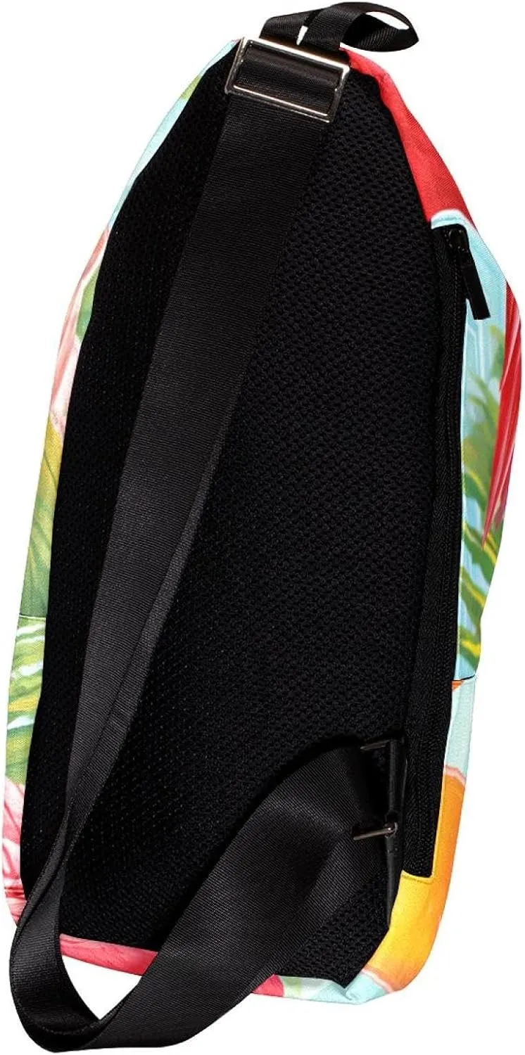 Crossbody Bags for Women,Crossbody Bag Men,Small Sling Bag,Crossbody Purse