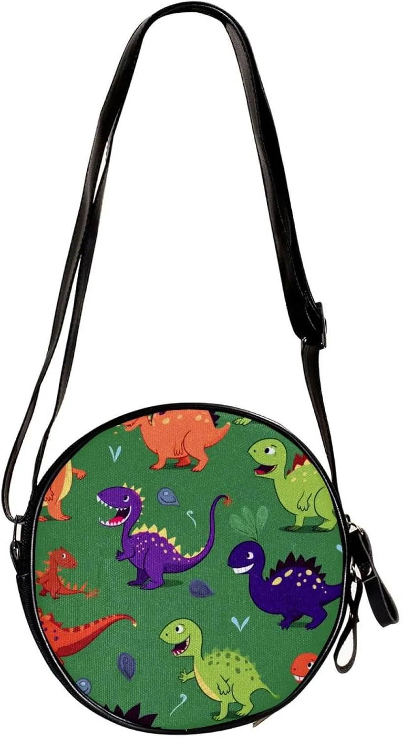 Crossbody Bags for Women,Crossbody Bag Men,Small Sling Bag,Crossbody Purse