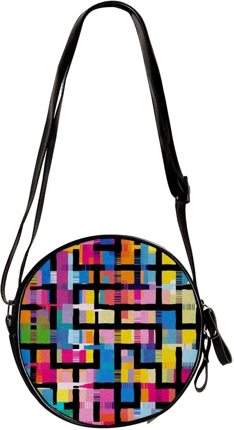 Crossbody Bags for Women,Crossbody Bag Men,Small Sling Bag,Crossbody Purse
