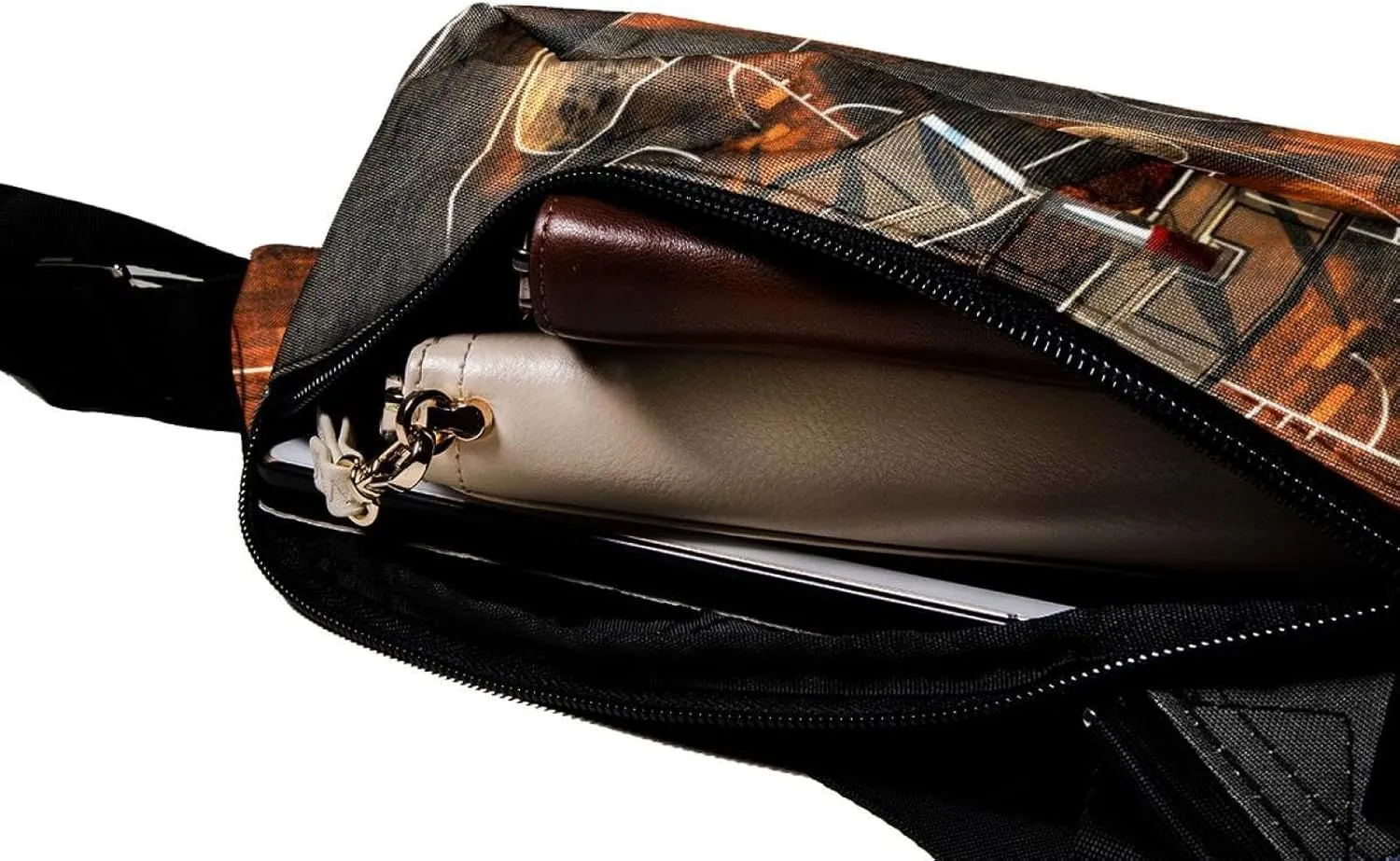 Crossbody Bags for Women,Crossbody Bag Men,Small Sling Bag,Crossbody Purse
