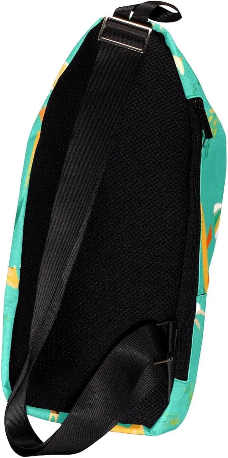 Crossbody Bags for Women,Crossbody Bag Men,Small Sling Bag,Crossbody Purse