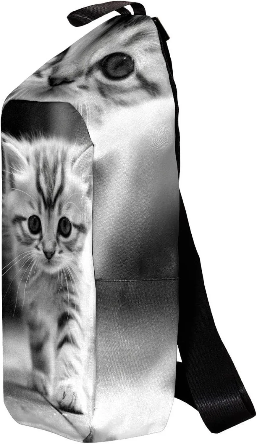 Crossbody Bags for Women,Crossbody Bag Men,Small Sling Bag,Crossbody Purse