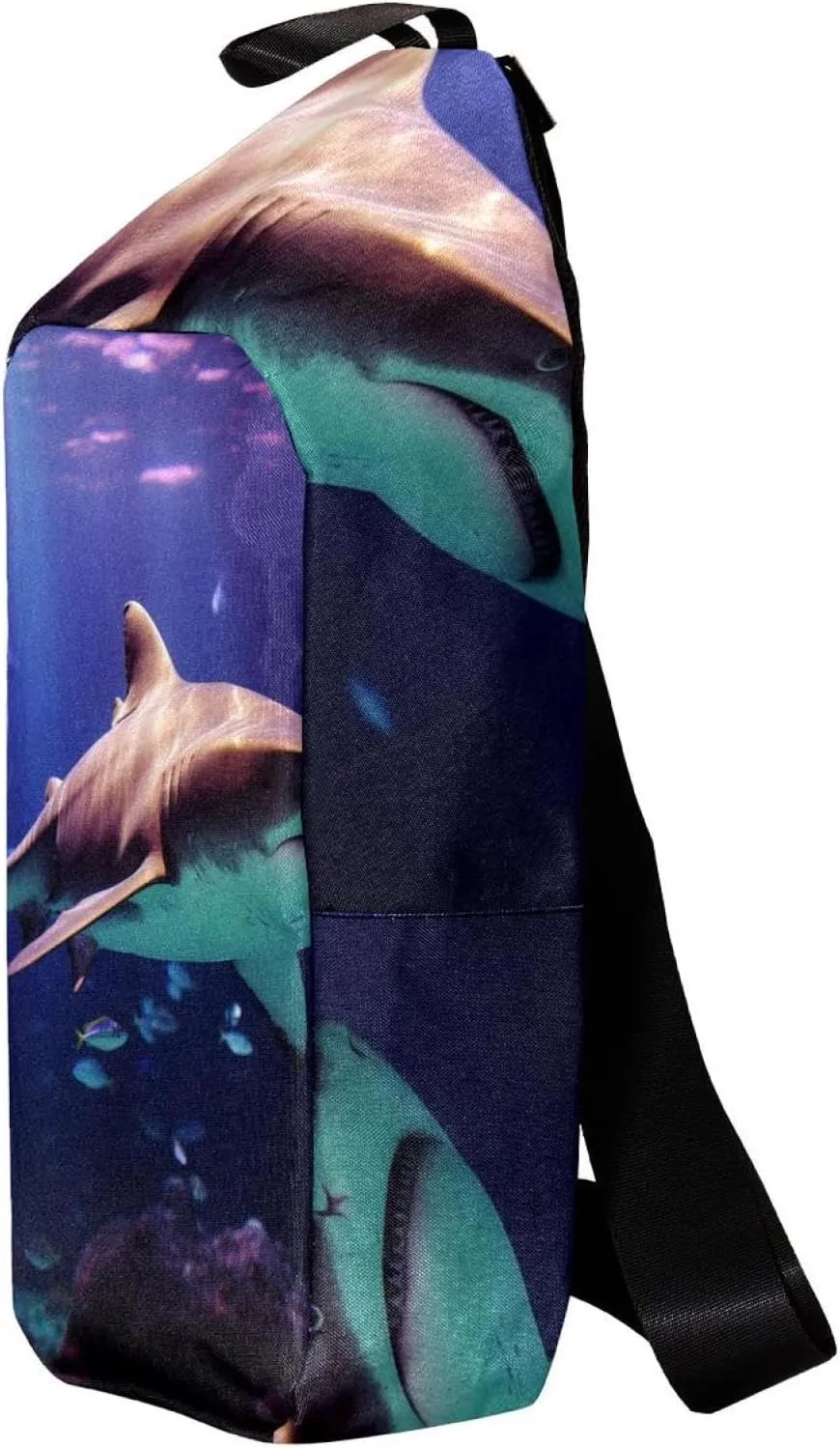 Crossbody Bags for Women,Crossbody Bag Men,Small Sling Bag,Crossbody Purse