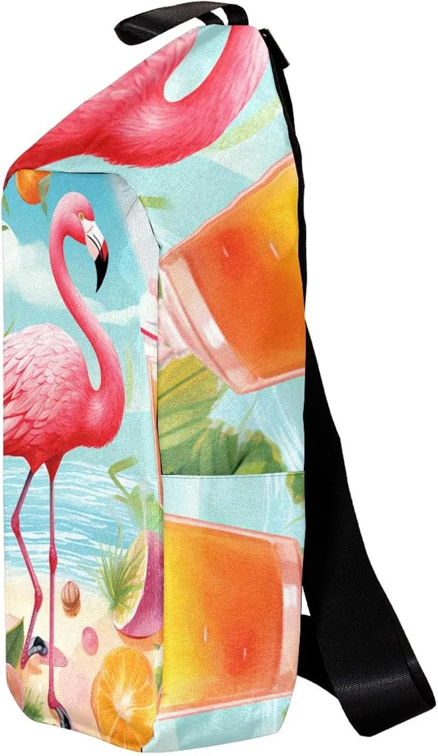 Crossbody Bags for Women,Crossbody Bag Men,Small Sling Bag,Crossbody Purse