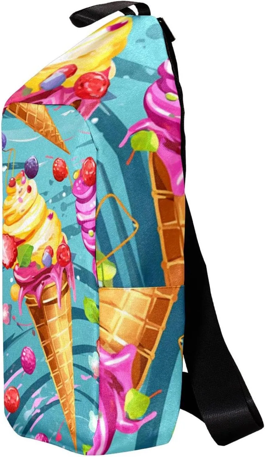 Crossbody Bags for Women,Crossbody Bag Men,Small Sling Bag,Crossbody Purse