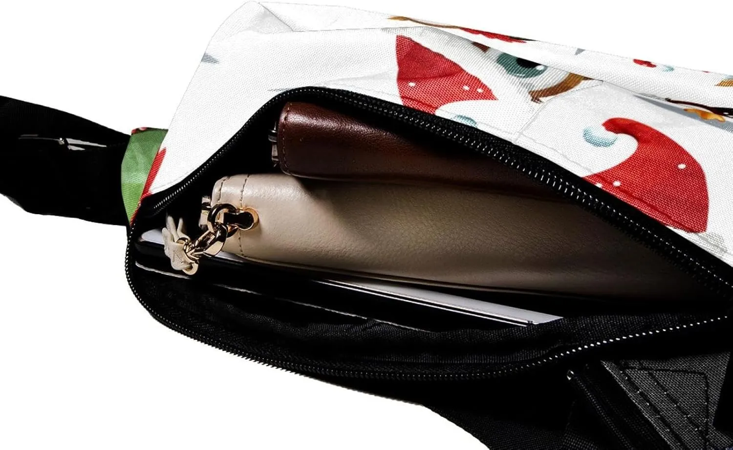 Crossbody Bags for Women,Crossbody Bag Men,Small Sling Bag,Crossbody Purse