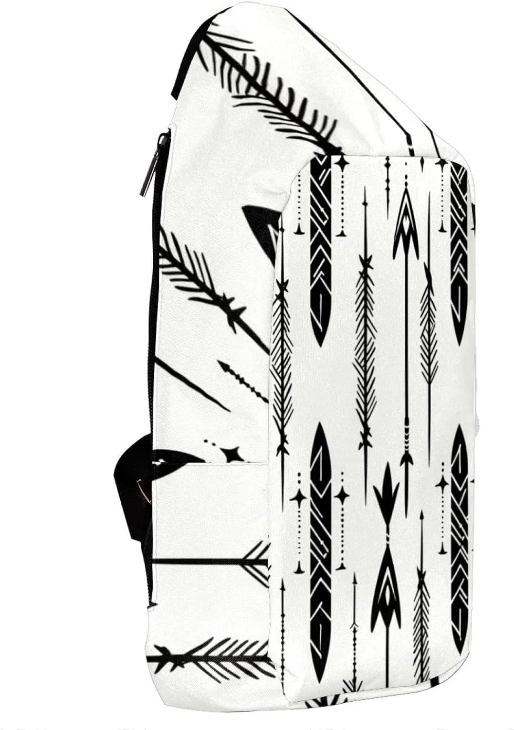 Crossbody Bags for Women,Crossbody Bag Men,Small Sling Bag,Crossbody Purse