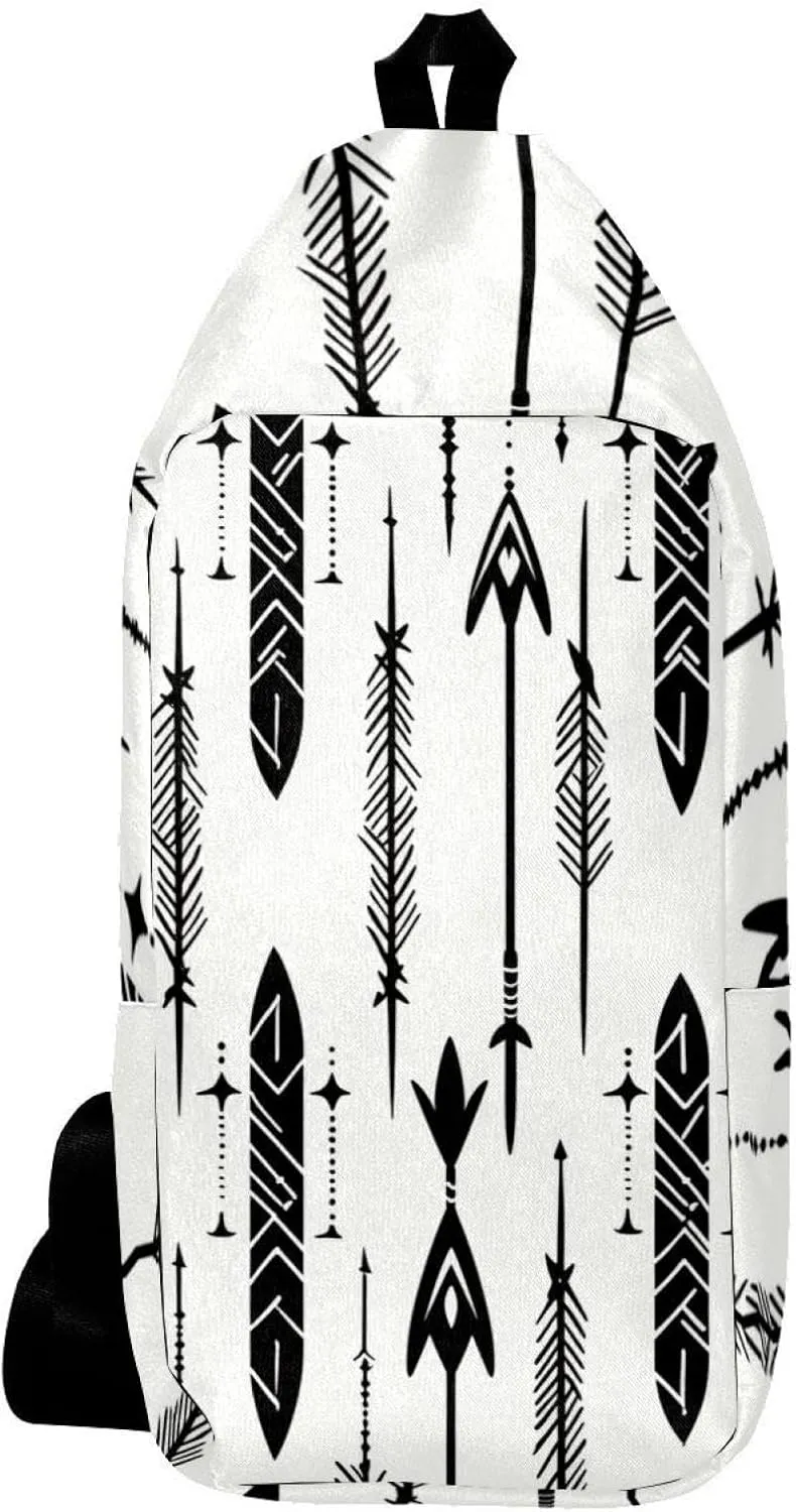 Crossbody Bags for Women,Crossbody Bag Men,Small Sling Bag,Crossbody Purse