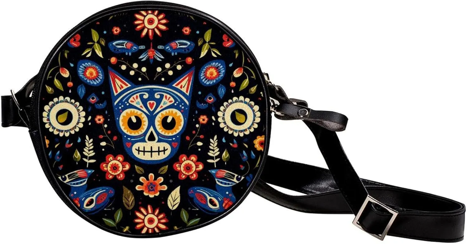 Crossbody Bags for Women,Crossbody Bag Men,Small Sling Bag,Crossbody Purse