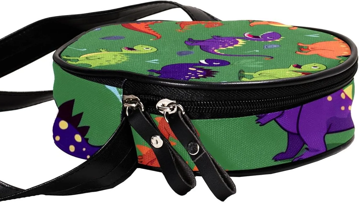Crossbody Bags for Women,Crossbody Bag Men,Small Sling Bag,Crossbody Purse
