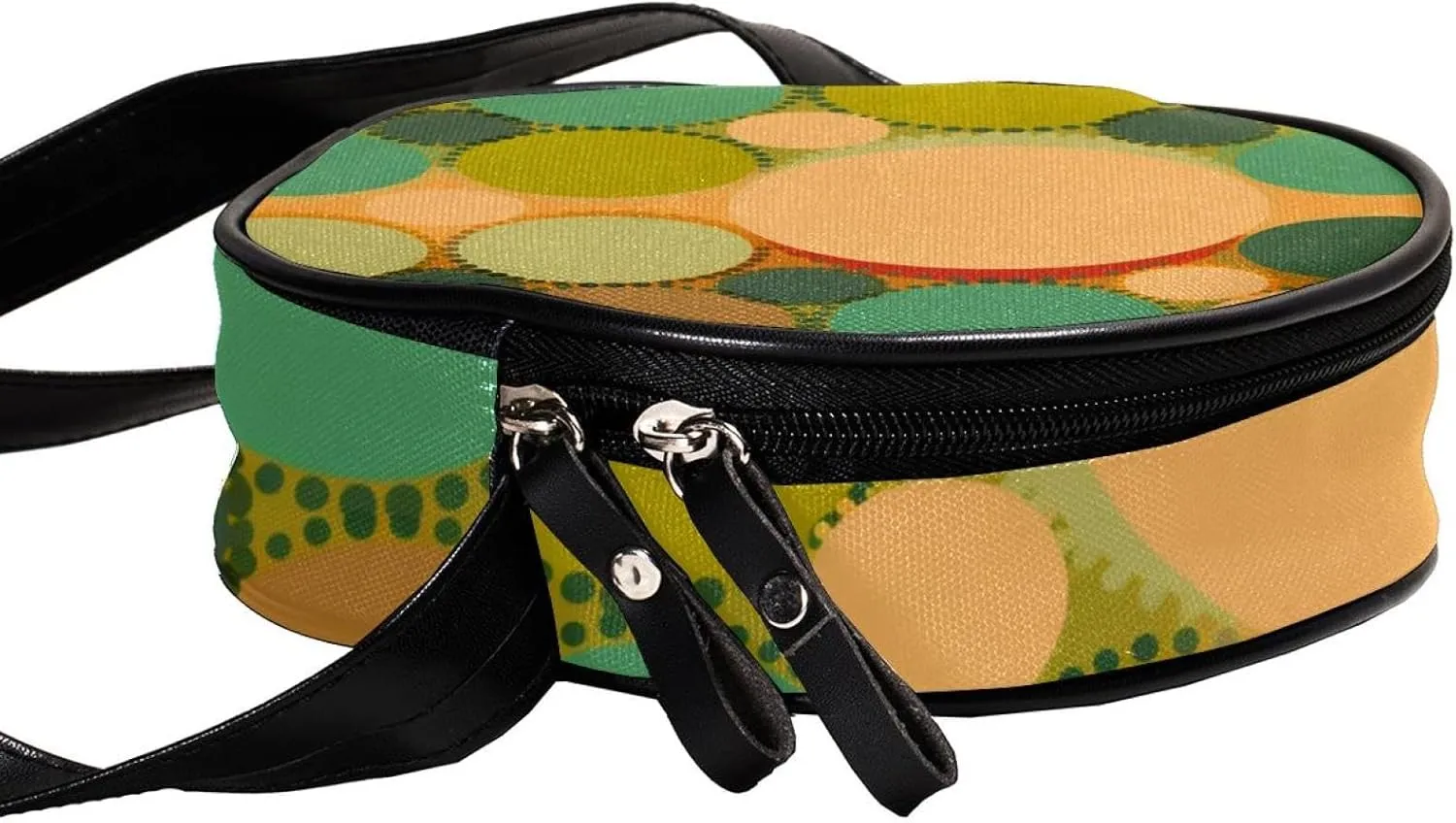 Crossbody Bags for Women,Crossbody Bag Men,Small Sling Bag,Crossbody Purse