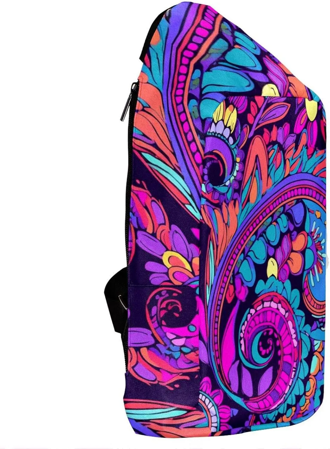 Crossbody Bags for Women,Crossbody Bag Men,Small Sling Bag,Crossbody Purse