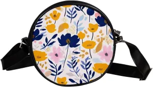 Crossbody Bags for Women,Crossbody Bag Men,Small Sling Bag,Crossbody Purse