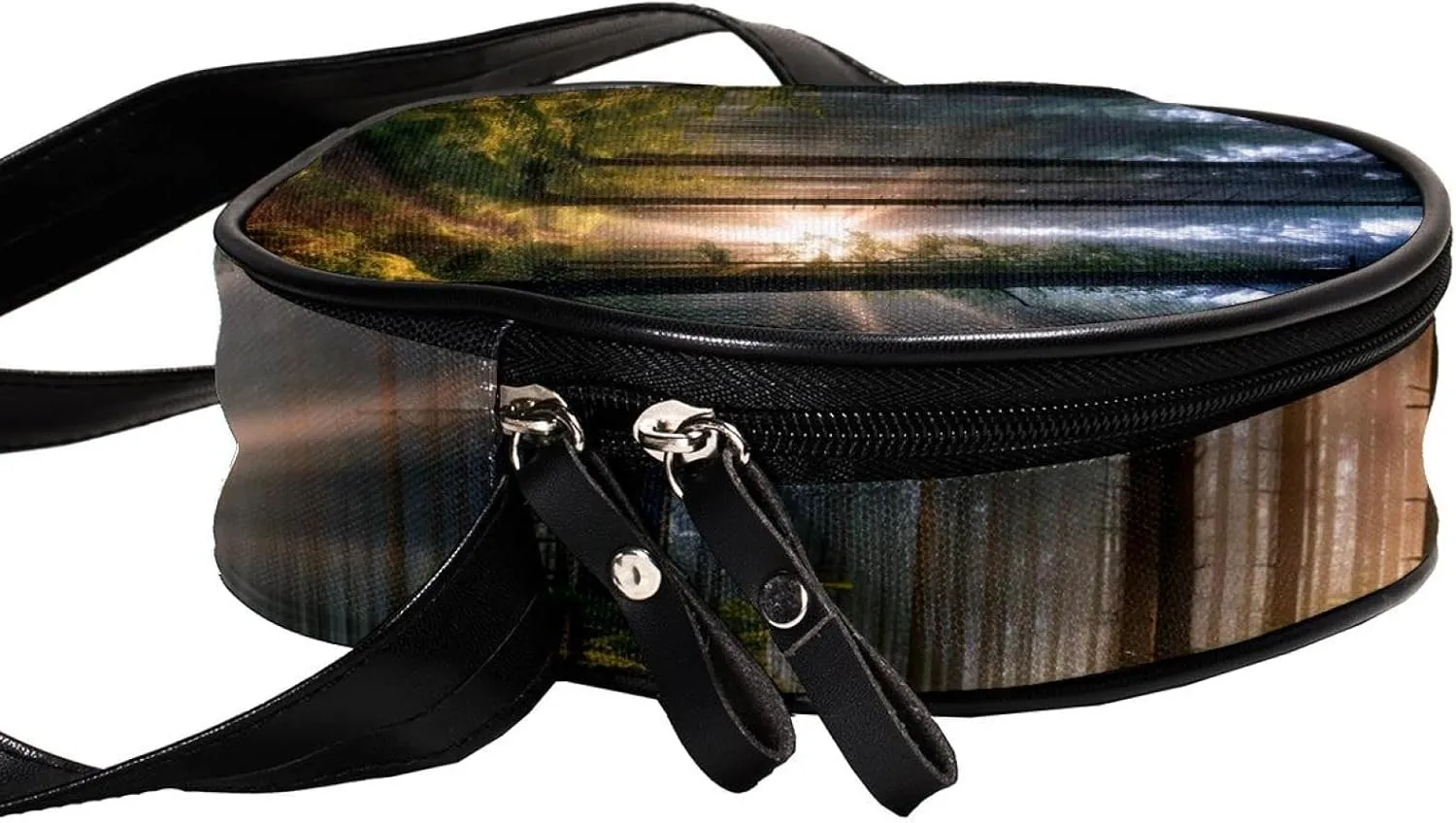 Crossbody Bags for Women,Crossbody Bag Men,Small Sling Bag,Crossbody Purse