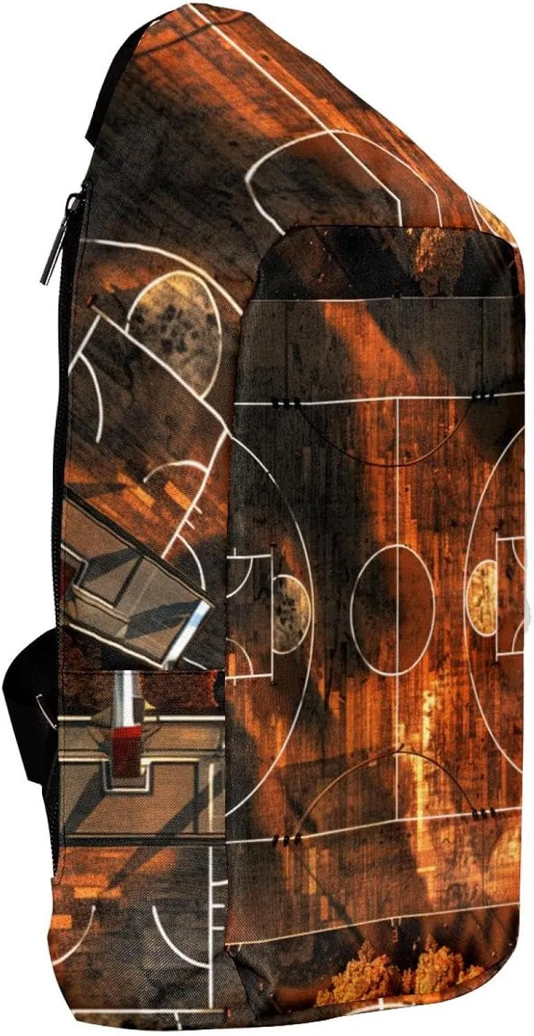 Crossbody Bags for Women,Crossbody Bag Men,Small Sling Bag,Crossbody Purse