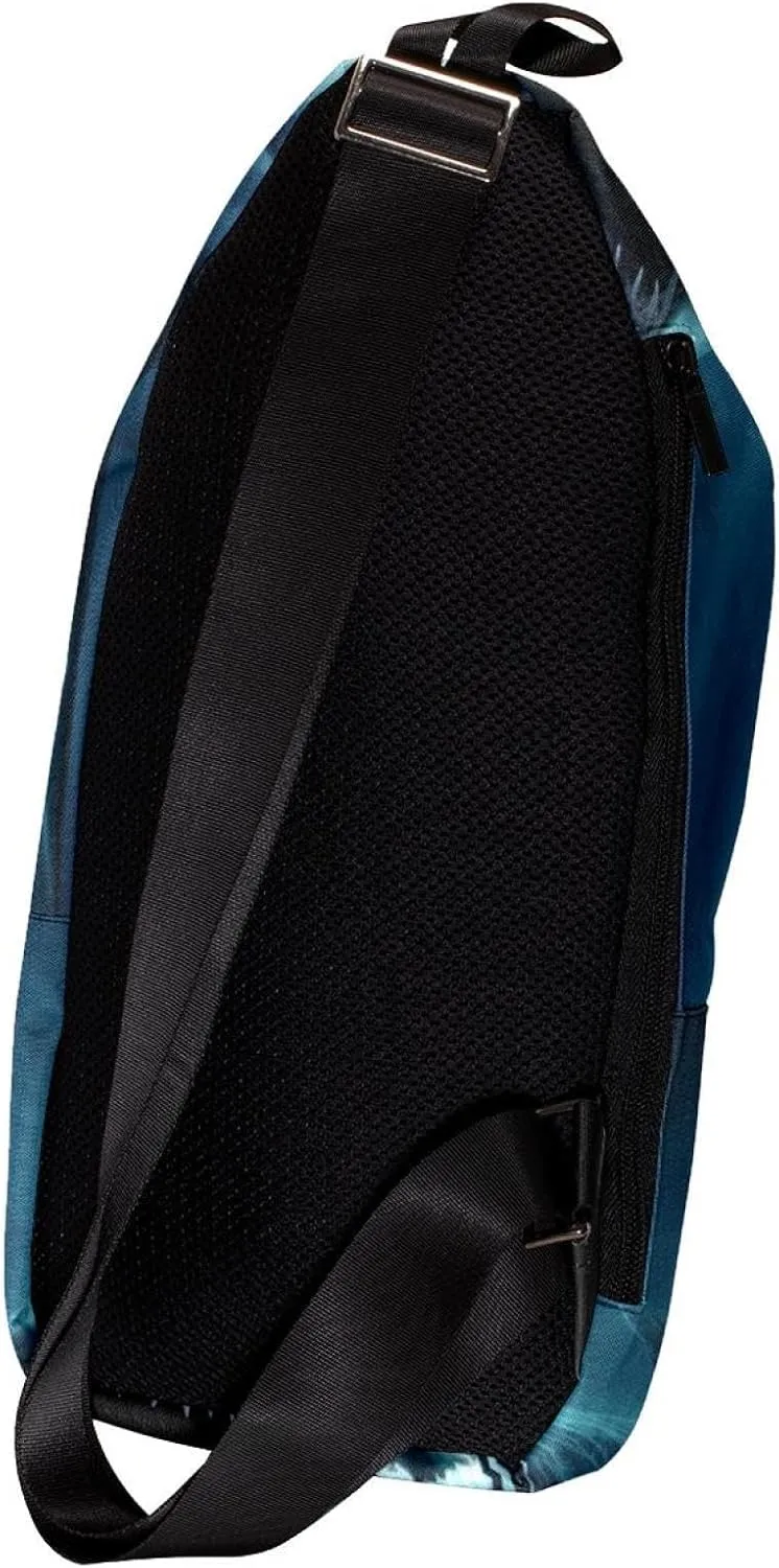 Crossbody Bags for Women,Crossbody Bag Men,Small Sling Bag,Crossbody Purse