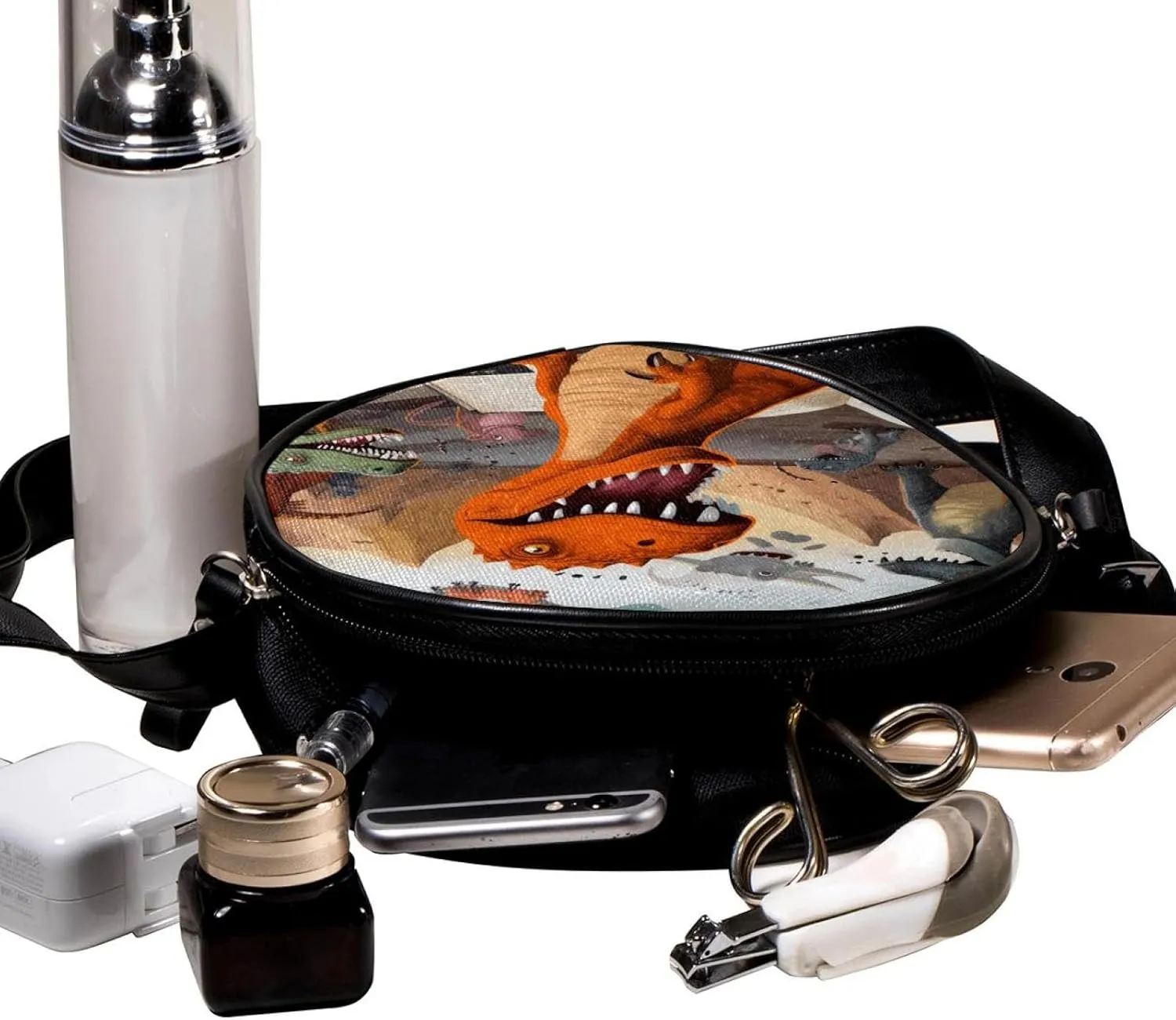 Crossbody Bags for Women,Crossbody Bag Men,Small Sling Bag,Crossbody Purse