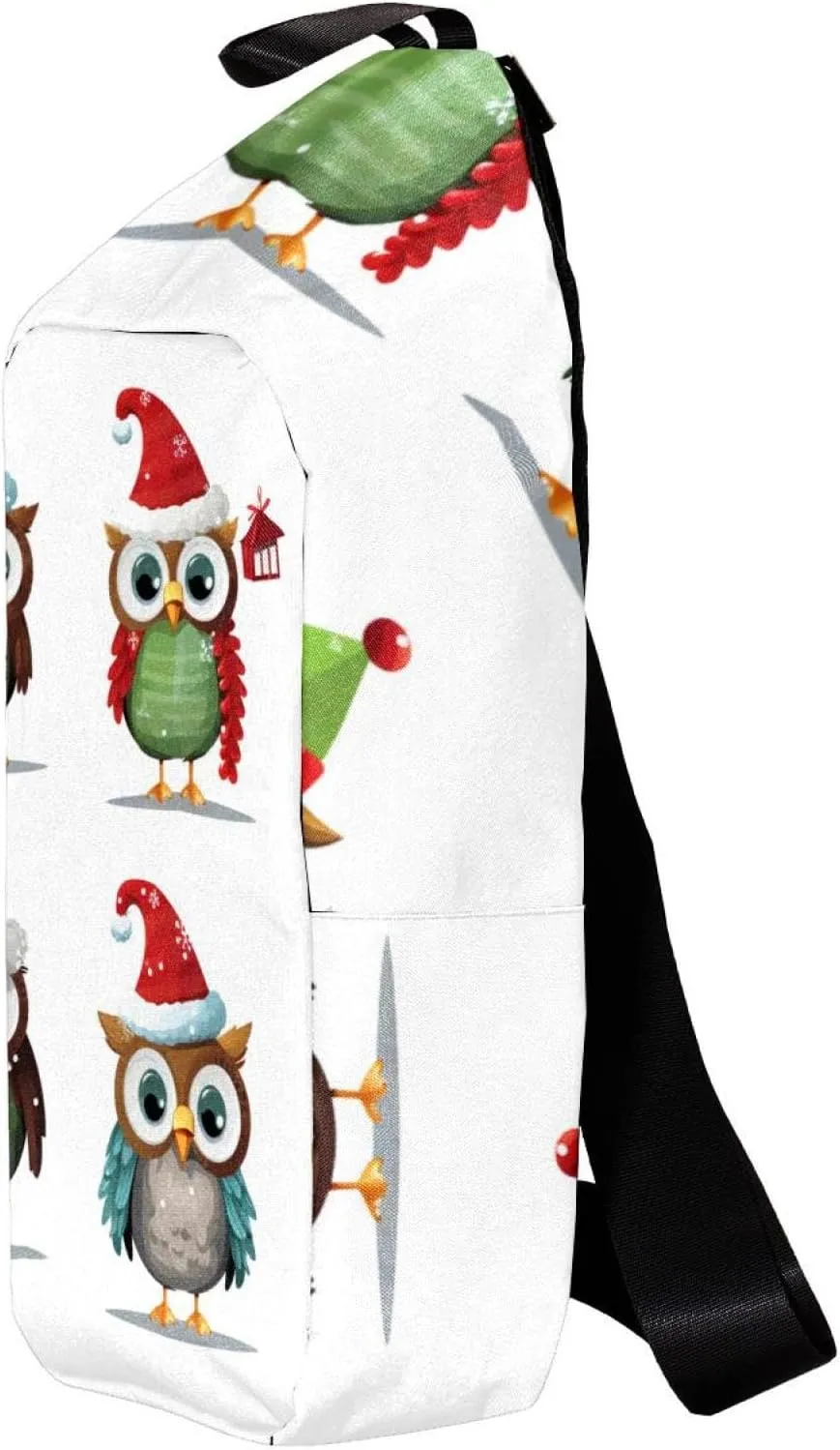 Crossbody Bags for Women,Crossbody Bag Men,Small Sling Bag,Crossbody Purse
