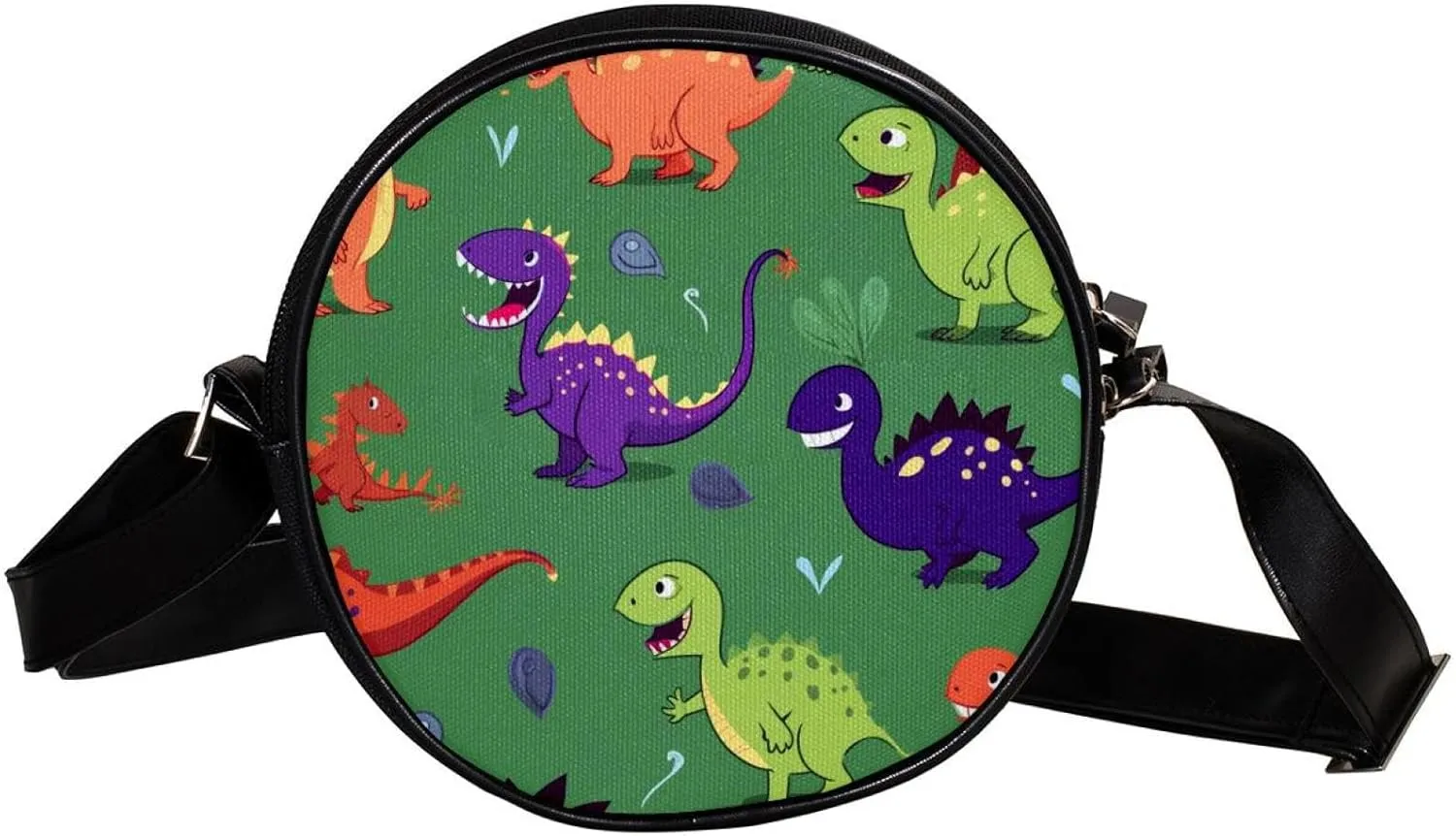 Crossbody Bags for Women,Crossbody Bag Men,Small Sling Bag,Crossbody Purse