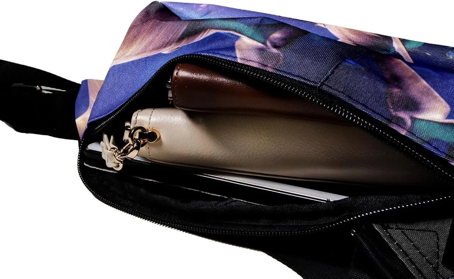 Crossbody Bags for Women,Crossbody Bag Men,Small Sling Bag,Crossbody Purse