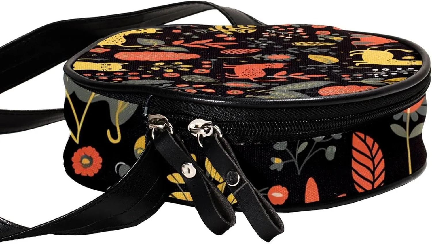 Crossbody Bags for Women,Crossbody Bag Men,Small Sling Bag,Crossbody Purse
