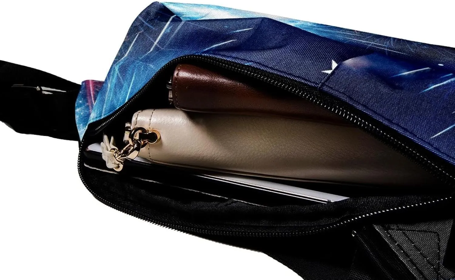Crossbody Bags for Women,Crossbody Bag Men,Small Sling Bag,Crossbody Purse