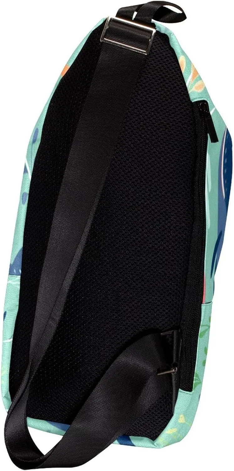Crossbody Bags for Women,Crossbody Bag Men,Small Sling Bag,Crossbody Purse