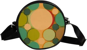 Crossbody Bags for Women,Crossbody Bag Men,Small Sling Bag,Crossbody Purse