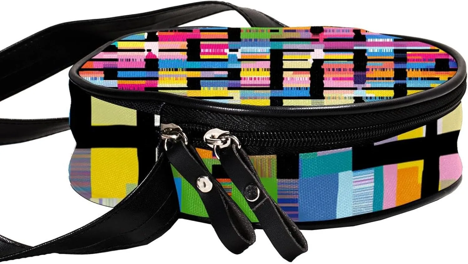 Crossbody Bags for Women,Crossbody Bag Men,Small Sling Bag,Crossbody Purse
