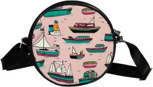 Crossbody Bags for Women,Crossbody Bag Men,Small Sling Bag,Crossbody Purse