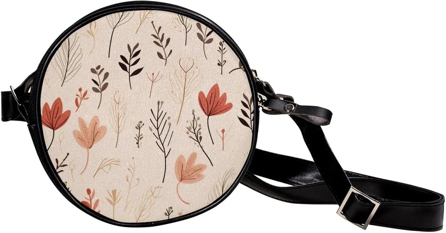 Crossbody Bags for Women,Crossbody Bag Men,Small Sling Bag,Crossbody Purse