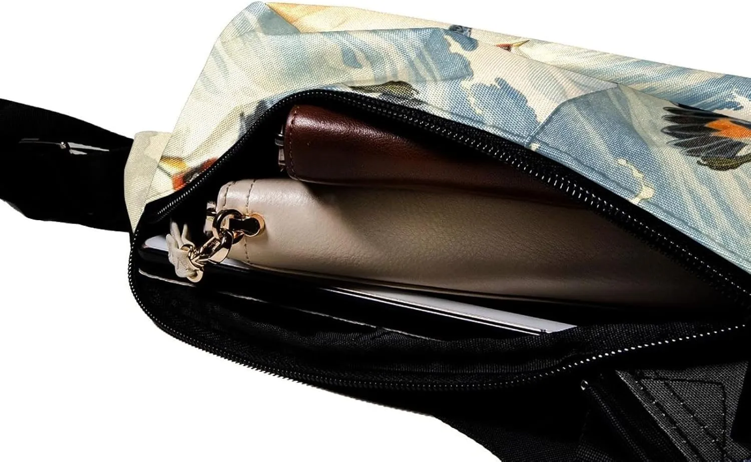 Crossbody Bags for Women,Crossbody Bag Men,Small Sling Bag,Crossbody Purse