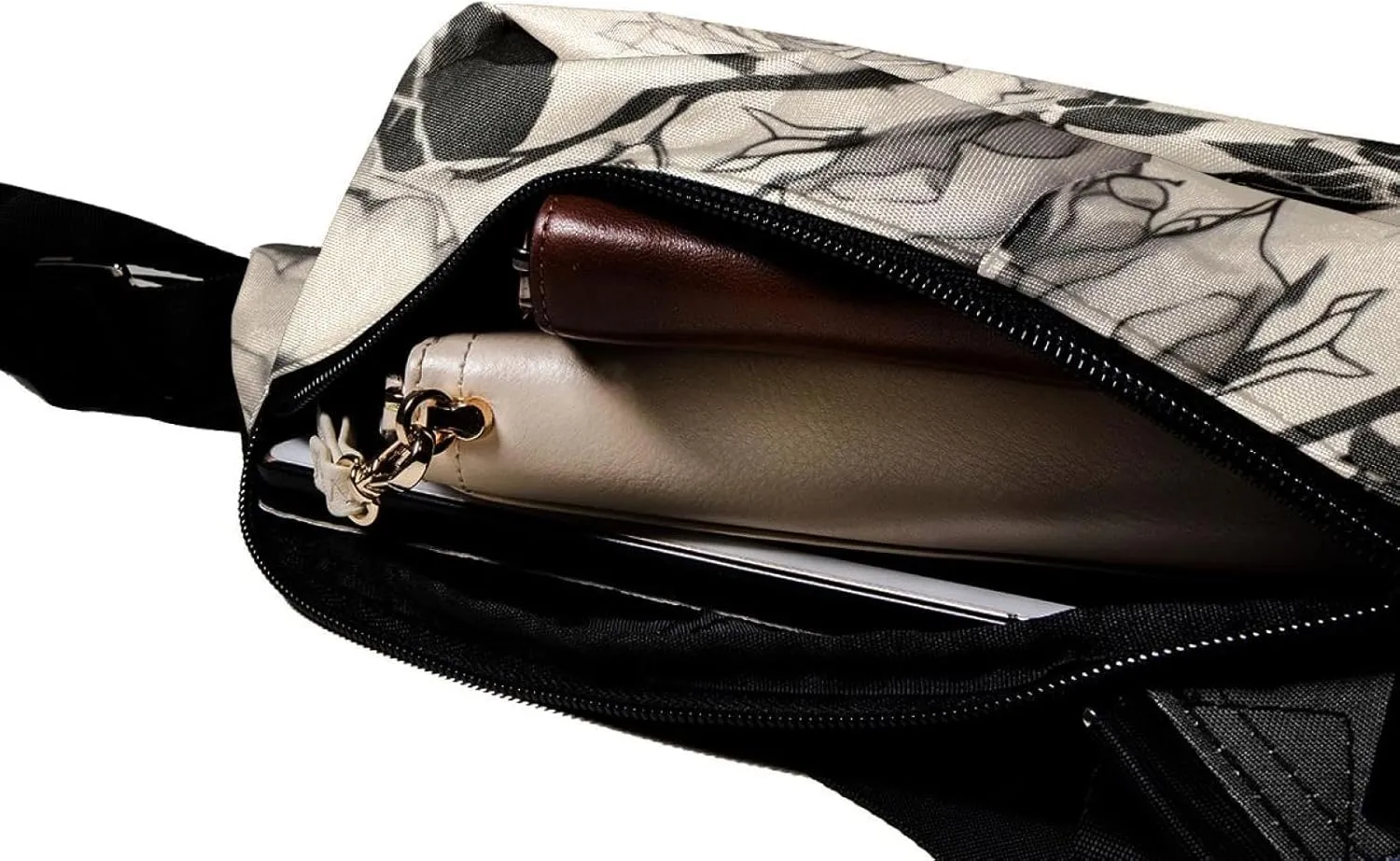 Crossbody Bags for Women,Crossbody Bag Men,Small Sling Bag,Crossbody Purse