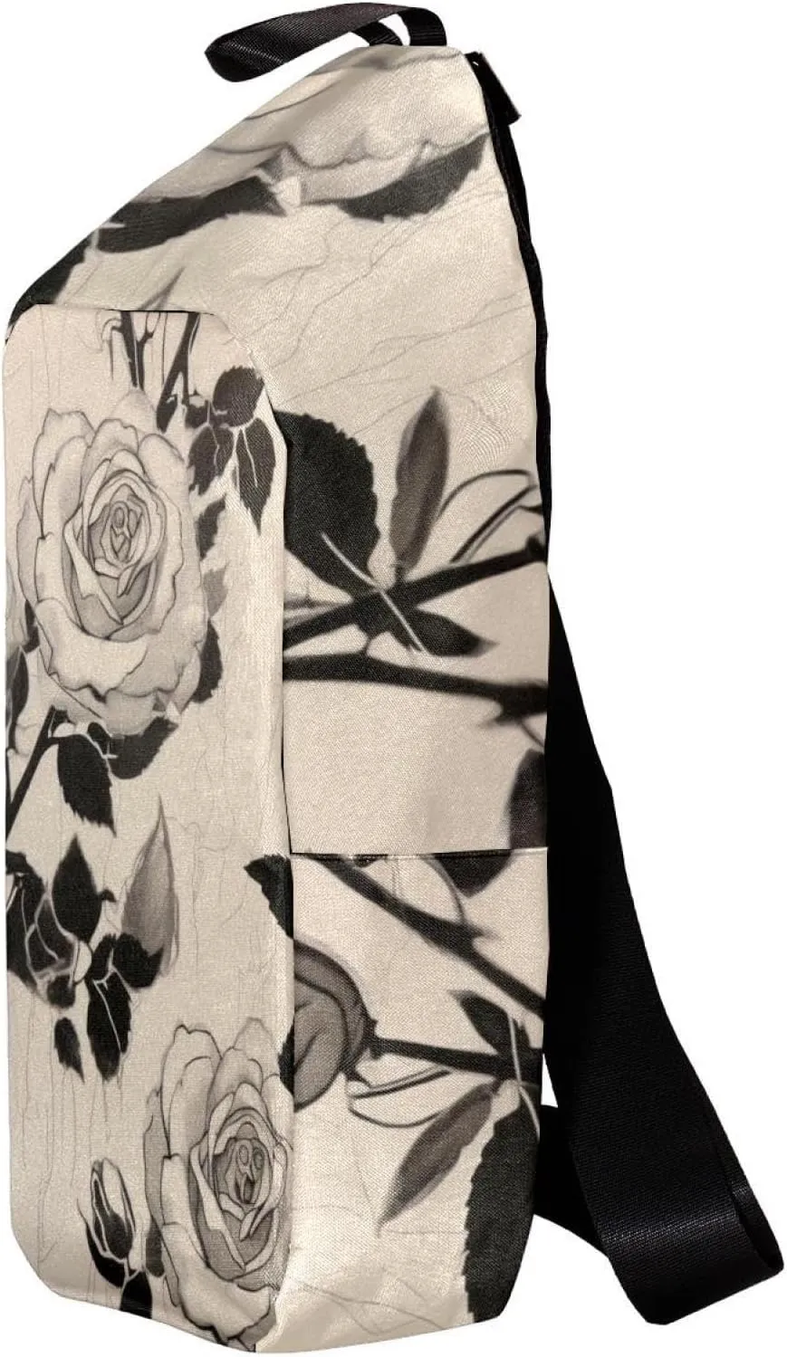 Crossbody Bags for Women,Crossbody Bag Men,Small Sling Bag,Crossbody Purse